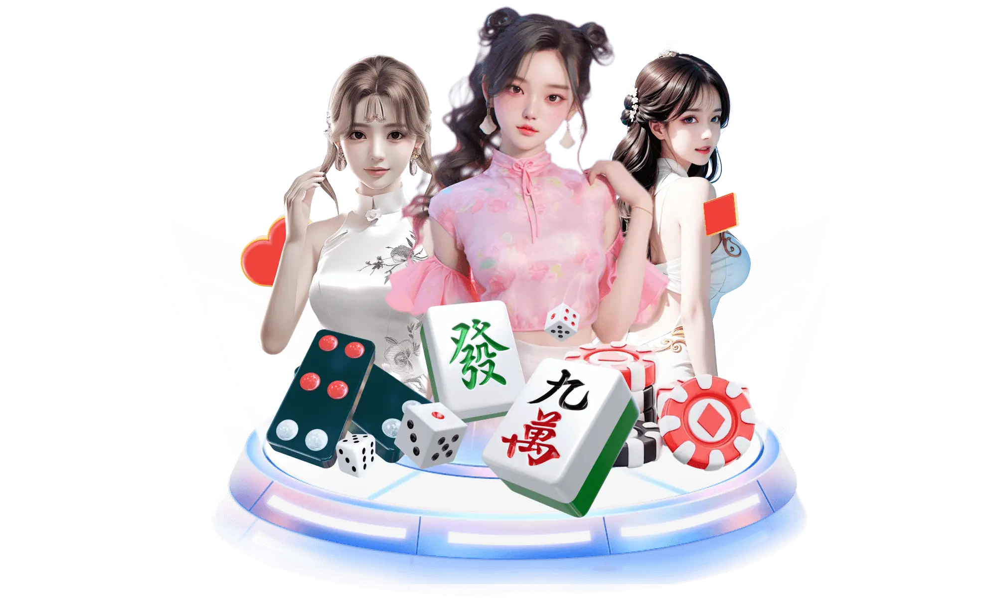杏彩体育专题配图