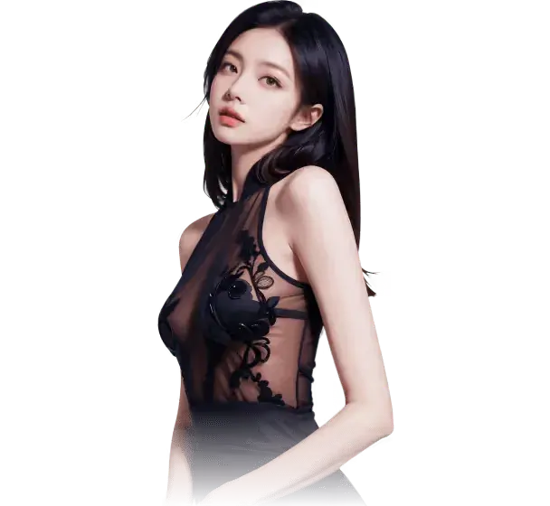 开云体育联系反馈配图